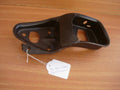 Mount Bracket fits Opel Kadett D 90157044 Genuine View Front