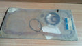 Gaskets Set Bottom Crank Case fits Opel Vauxhall Kadett 1.6 Diesel Genuine 90166375 View Front