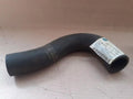 Radiator Hose Upper Inlet fits Opel Kadett D 90167091 Genuine View Front