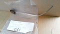 Reverse Gear Cable fits Opel Ascona C Vauxhall Cavalier 90168062 Genuine View Front