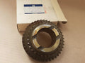 Transmission Gear fits Opel Vauxhall Ascona C Cavalier MK2 Kadett E 90170066 View Front