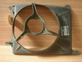 Engine Fan Shroud Cowl fits Opel Kadett E 90183055 Genuine View Front