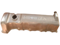 Rocker Cover fits Opel Rekord E Omega A Vauxhall Carlton 2.3 Diesel 23YD Genuine 90190732