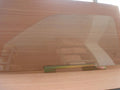 Window Left Clear fits Opel Kadett D 90191433 Genuine View Front