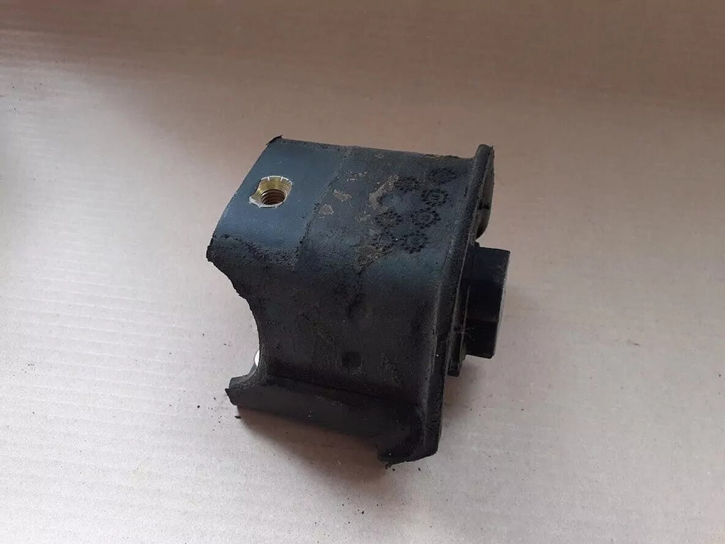 Engine Mount Right fits Opel Kadett E Diesel 90199333 Genuine View Right