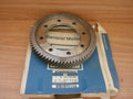 Differential Gear Ring fits Opel Vauxhall Nova Corsa A B Astra F 90199396 View Front