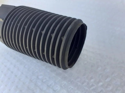 2x Front Shock Absorber Boot fits Opel Vauxhall Corsa A B 90222170 Genuine View Right