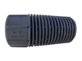 2x Front Shock Absorber Boot fits Opel Vauxhall Corsa A B 90222170 Genuine