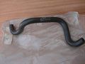 Heater Hose fits Opel Omega A Vauxhall Carlton LHD 23YD 90224741 Genuine View Front