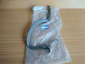 Boot Trunk Lid Hinge Right fits Opel Vectra A Vauxhall Cavalier 90227894 Genuine View Front