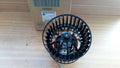 Air Condition Fan & Motor fits Opel Vauxhall Astra F Calibra Vectra A 90228758 View Front