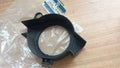 Timing Belt Cover fits Opel Vauxhall Vectra A Kadett E Ascona C Diesel Genuine 90234703 View Front