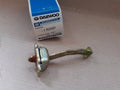 Door Check Link fits Daewoo Racer Pontiac Lemans 90245297 Genuine View Front