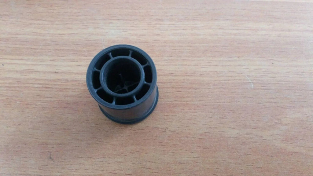 Seat Back Adjuster Grip Cap fits Opel Omega A Vauxhall Carlton 90249161 Genuine View Rear