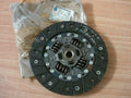Clutch Disc fits Opel Corsa A Ascona C Vauxhall Nova 90250294 Genuine View Front