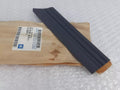Molding Front Fender Right fits Opel Kadett E Vauxhall Astra 90257114 Genuine View Front