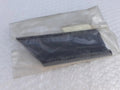 Molding Front Fender Left fits Opel Vectra A Vauxhall Cavalier 3 90262928 View Front