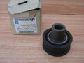 Pulley Timing Belt fits Opel Vauxhall 1.6 1.7 Diesel 90264022 Genuine View Front