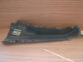 Front Wheelhouse Brace Right fits Opel Vectra A Calibra Vauxhall Cavalier Genuin 90269043 View Front