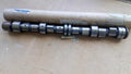 Camshaft fits Opel Vauxhall Cavalier Ascona C Carlton Omega A 18NV C18NZ Genuine 90271484 View Front