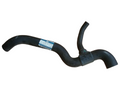 Radiator Hose Lower fits Opel Kadett E Vauxhall Astra 16SV E16NZ 90273097