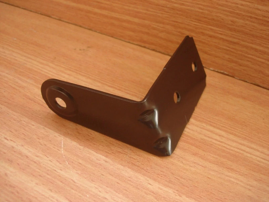 Rear Seat Hinge Support fits Opel Senator B Omega A B Vauxhall Carlton Genuine 90276458 View Rear