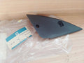 Wing Mirror Inner Door Trim Right fits Opel Omega A Vauxhall Carlton 90283004 View Front