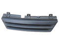 Grille Front fits Opel Omega A Vauxhall Carlton 90290054 Genuine