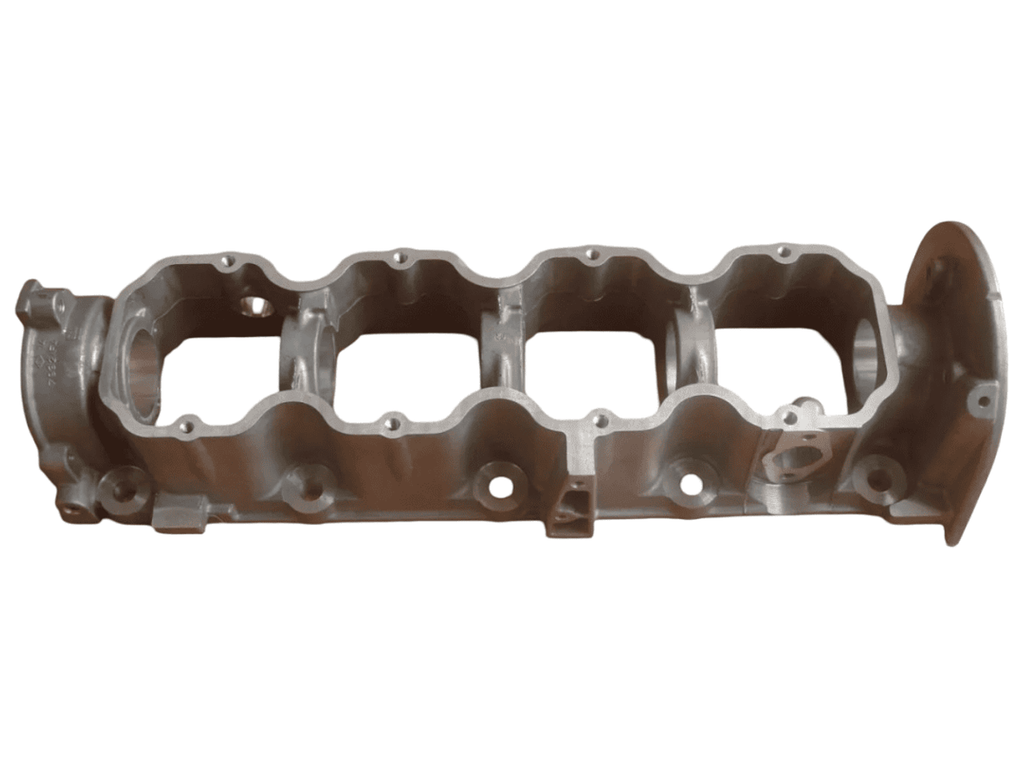 Camshaft Case fits Opel Kadett E Vauxhall Astra 16D 16DA 90295269 Genuine