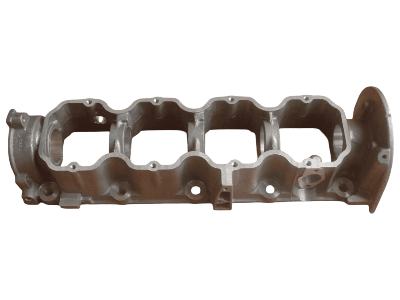 Camshaft Case fits Opel Kadett E Vauxhall Astra 16D 16DA 90295269 Genuine