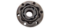 Rear Axle Shaft Joint fits Opel Vauxhall Calibra Omega A B Vectra A 90297727 Genuine
