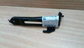 Front Bumper Bracket fits Opel Vectra A Vauxhall Cavalier 90306517 Genuine View Front