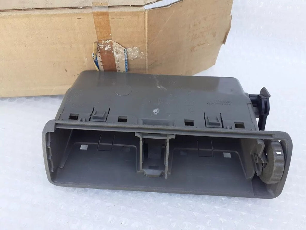 Air Vent Housing Centre RHD fits Opel Vectra A Vauxhall Cavalier 90318639 View Close Up Front