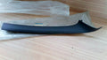 Front Pillar Trim Right LHD Left RHD fits Opel Omega A Vauxhall Carlton Genuine 90318950 View Front