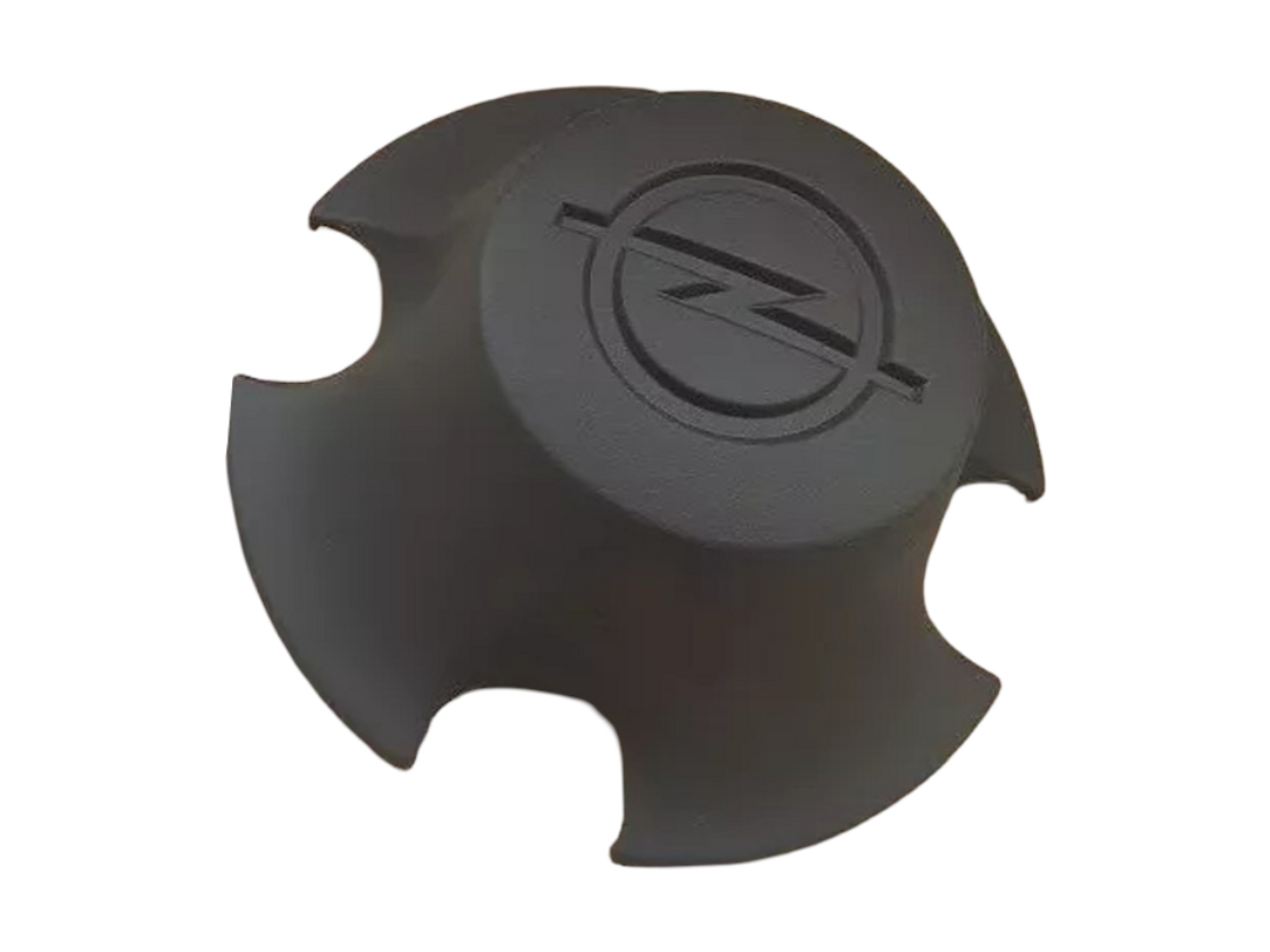 Wheel Centre Cap fits Opel Corsa A Corsa B Combo 90320043 Genuine