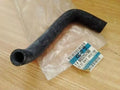 Header Tank Hose to Tube fits Opel Kadett E 90325790 Genuine View Front