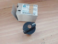 Switch Heated Back Window fits Opel Vauxhall Astra F 90328615 Genuine View Front