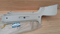 Trim Center Pillar Upper Left fits Opel Vauxhall Astra F Van 90328849 Genuine View Front