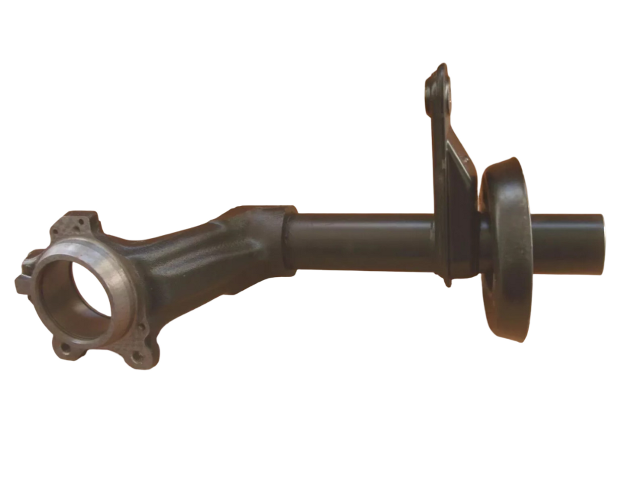 Steering Knuckle Right fits Opel Kadett E Vauxhall Astra 90334236 Genuine