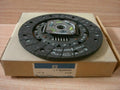 Clutch Disc fits Opel Omega A Vauxhall Carlton 23DTR 23YD 12YDT Genuine 90335566 View Front