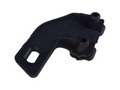 Rear Bumper Bracket Right fits Opel Omega A 90337686 Genuine