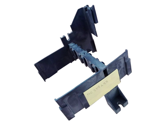 Air Condition Relay Bracket fits Opel Omega A Senator B Vauxhall Carlton Genuine 90339498