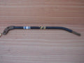 Brace Pull Front Right fits Opel Corsa A Vauxhall Nova 90343661 Genuine View Front