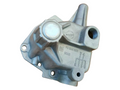 Gearshift Cover Selector fits Opel Ascona C Kadett E Vauxhall Cavalier Calibra 90344583