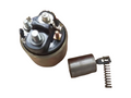 Starter Motor Switch fits Opel Frontera A Omega A Senator B Vauxhall Carlton 90349447