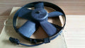 Cooling Fan & Motor fits Opel Omega A Senator B Vauxhall Carlton 90349571 View Front