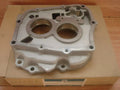 Transmission Case Extension fits Opel Ascona C Corsa A Vauxhall Nova Genuine 90350298 View Front