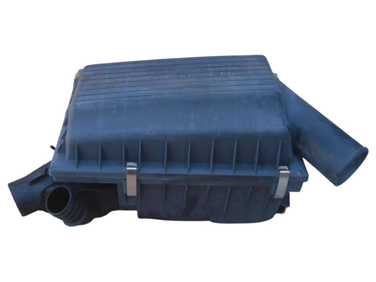 Air Filter Box fits Opel Vauxhall Astra F 90351520 Genuine