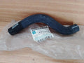 Hose Header Tank to Tube RHD fits Opel Vectra A Vauxhall Cavalier MK3 Diesel 17D 90354739 View Front