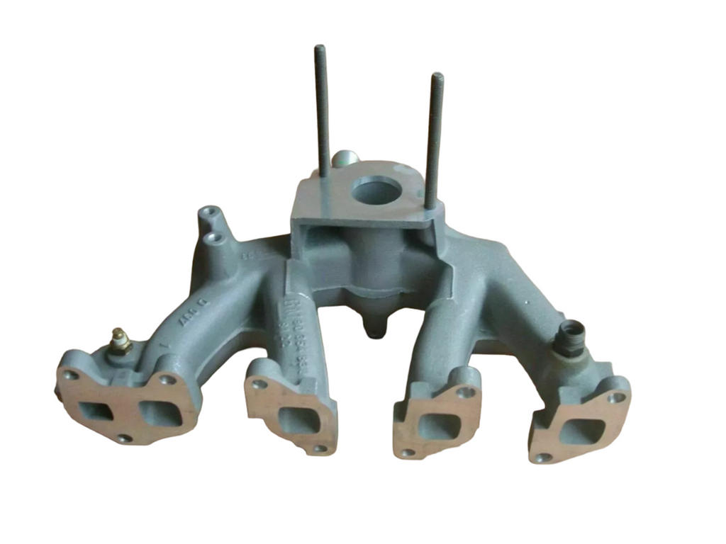 Intake Manifold fits Opel Vauxhall Corsa A B Vauxhall Nova 12NZ C12NZ 90354831